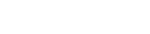 logo webfeeling