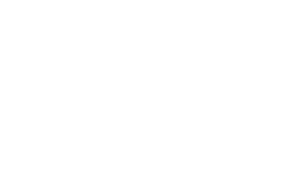 UX Design Island Agency Bali