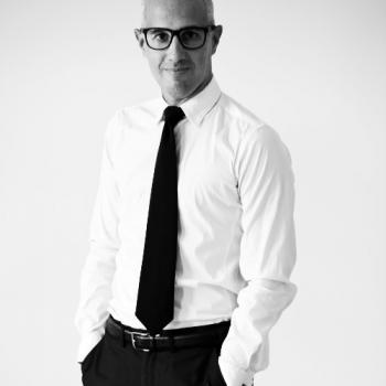 Andrés Pinate / Marketing Director  / Grupo Vectalia