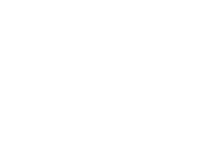 UX Design Island Agency Bali